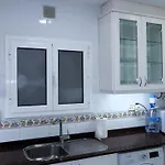 Apartamento Entire , 2 Bedrooms Newly Remodeled Center Barcelona Sitges