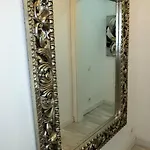 Apartamento Entire , 2 Bedrooms Newly Remodeled Center Barcelona *