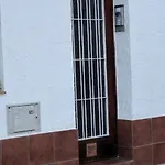 Apartamento Entire , 2 Bedrooms Newly Remodeled Center Barcelona *