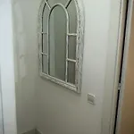 Entire , 2 Bedrooms Newly Remodeled Center Barcelona Сиджес
