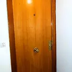 Entire , 2 Bedrooms Newly Remodeled Center Barcelona Апартаменты *