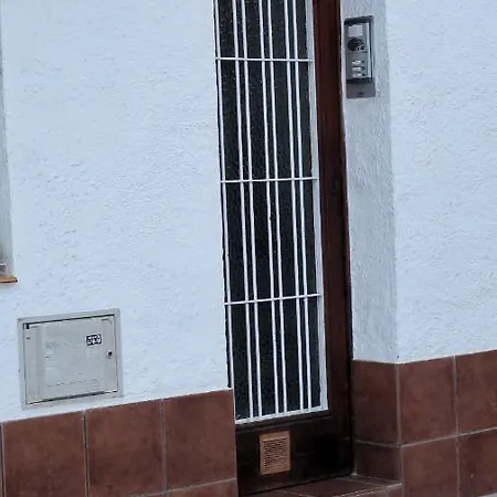 아파트 Entire , 2 Bedrooms Newly Remodeled Center Barcelona *