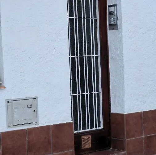 Apartament Entire , 2 Bedrooms Newly Remodeled Center Barcelona *